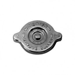 Capac radiator 64-73