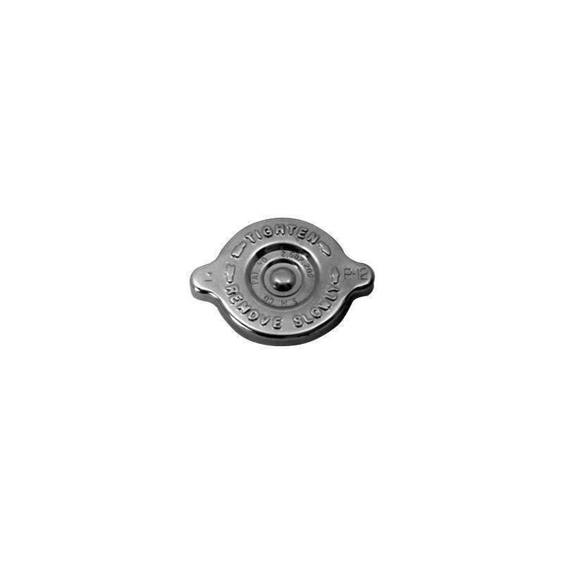 Capac radiator 64-73 Capac radiator 64-73
