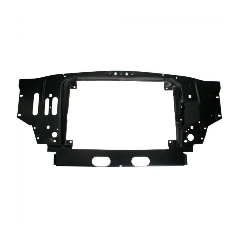 Suport radiator fără bară 67-68 Suport radiator fără bară 67-68