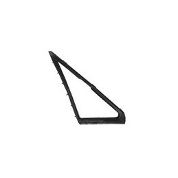 Garnitura de parbriz Triangle, dreapta 67-68
