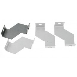 Suport protecție ventilator 1 buc. 65-66