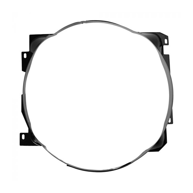 Capac ventilator 65-66 Capac ventilator 65-66