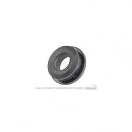 Garnitură capac supapă PVC 26/ 18mm 64-67