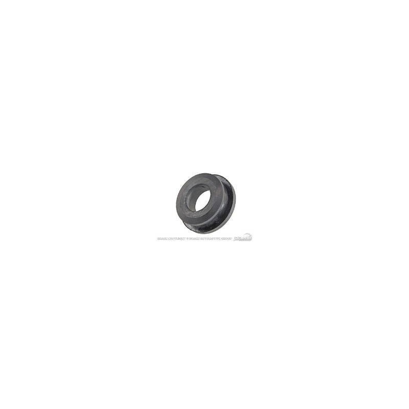 Garnitură capac supapă PVC 26/ 18mm 64-67 Garnitură capac supapă PVC 26/ 18mm 64-67