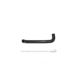 Ford 65-68 Furtun de purjare a aerului cu logo PCV