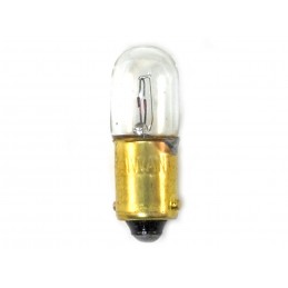 RALLY PACK 64-66 metru bulb