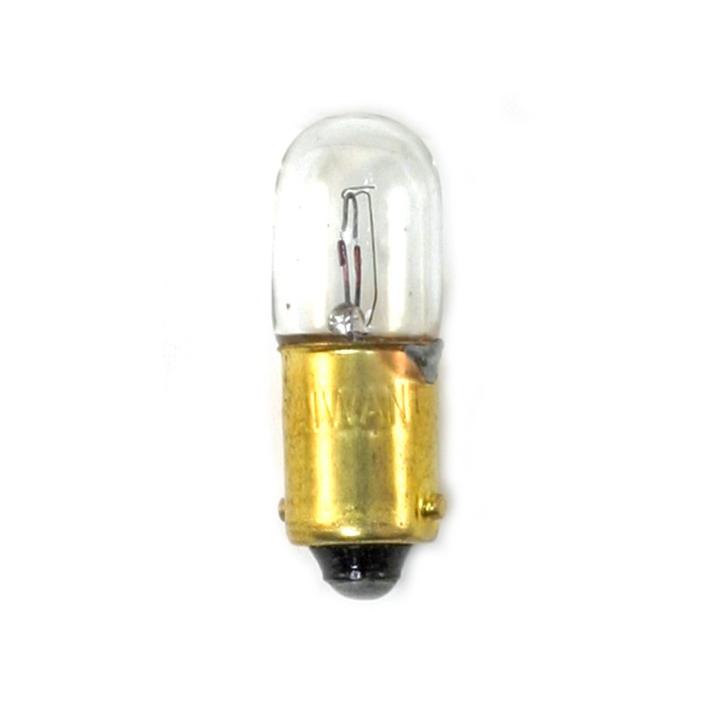 RALLY PACK 64-66 metru bulb RALLY PACK 64-66 metru bulb