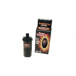 Bobină de aprindere Pertronix 0,6 Ohm 64-73