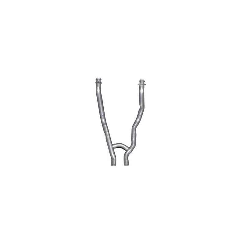 Țeava de eșapament pentru colectoare de 2,25" 64-68 Țeava de eșapament pentru colectoare de 2,25" 64-68