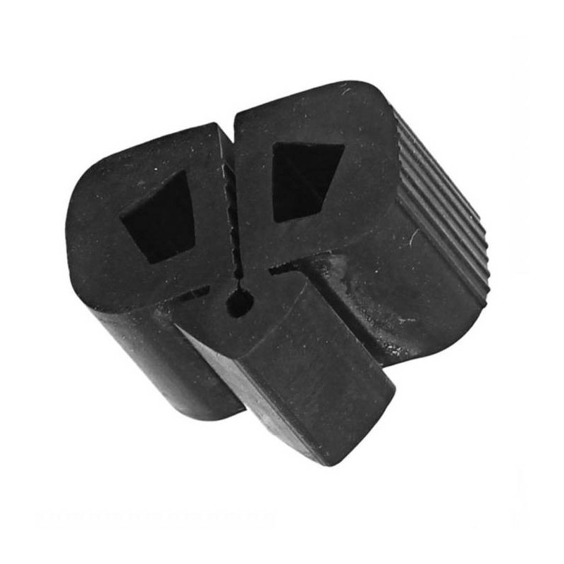Bara de protecție a capotei 64-66/ 67-68 față Bara de protecție a capotei 64-66/ 67-68 față