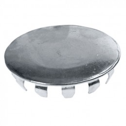 Capacul ușii 64-66