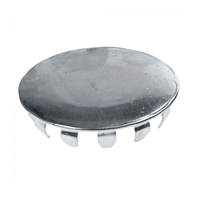 Capacul ușii 64-66 Capacul ușii 64-66