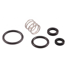 Kit de reparare a supapei de control al presiunii frânelor 67-69