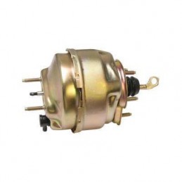 Servo frână 67-69/ 70 negru