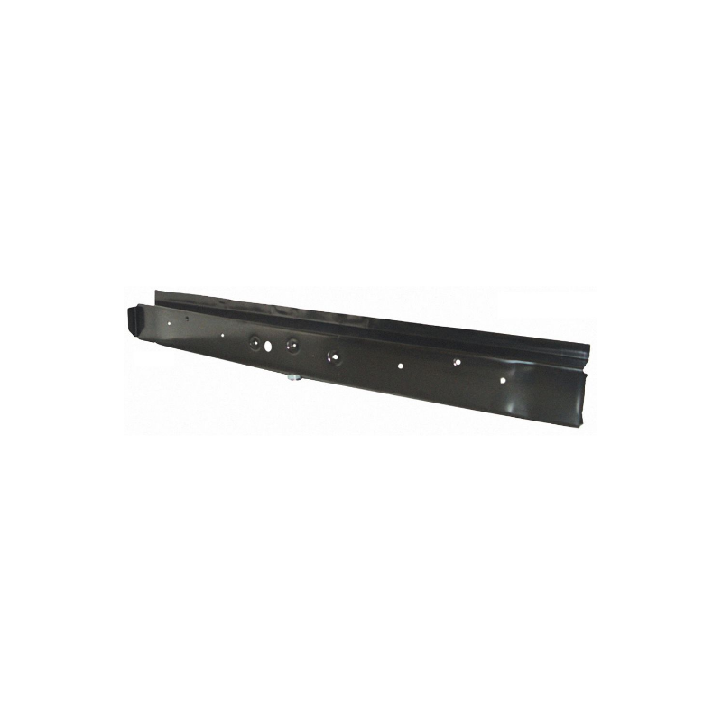 Grindă față sub radiator 67-70 Grindă față sub radiator 67-70