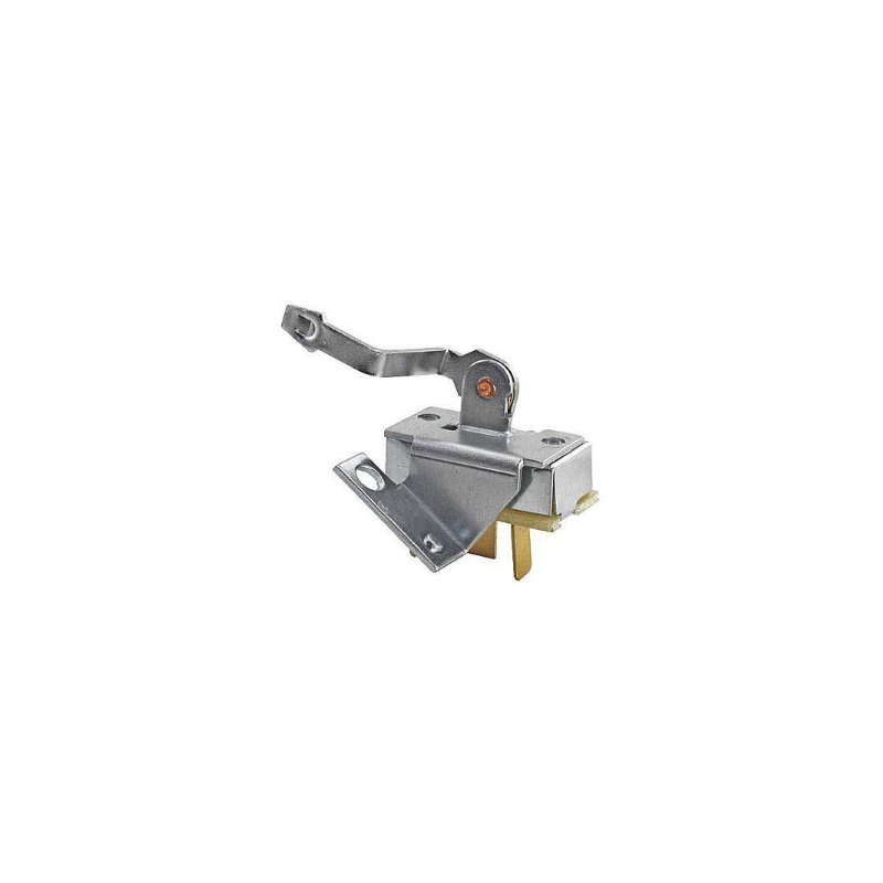 Comutator motor încălzire 2 viteze 64-65 Comutator motor încălzire 2 viteze 64-65