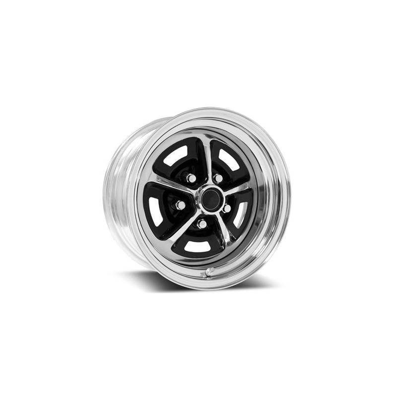 Roată din oțel 15"x8 Magnum 500, 64-73 Roată din oțel 15"x8 Magnum 500, 64-73