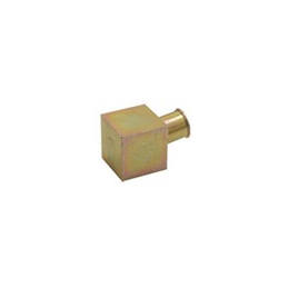Big Block 67-70 cot de eliberare a colectorului