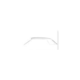 VINYL TOP material negru pentru acoperiș 65-70