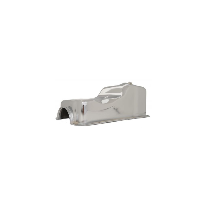 Cuva de ulei/ 351 W, crom 69-73 Cuva de ulei/ 351 W, crom 69-73