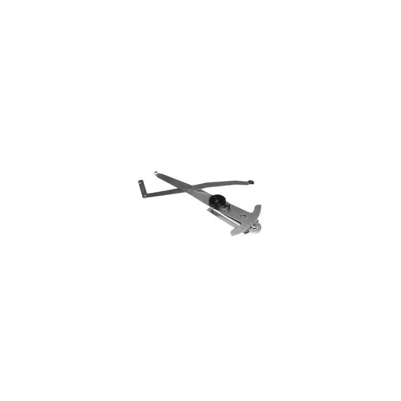 Ridicator parbriz, dreapta 69 Ridicator parbriz, dreapta 69