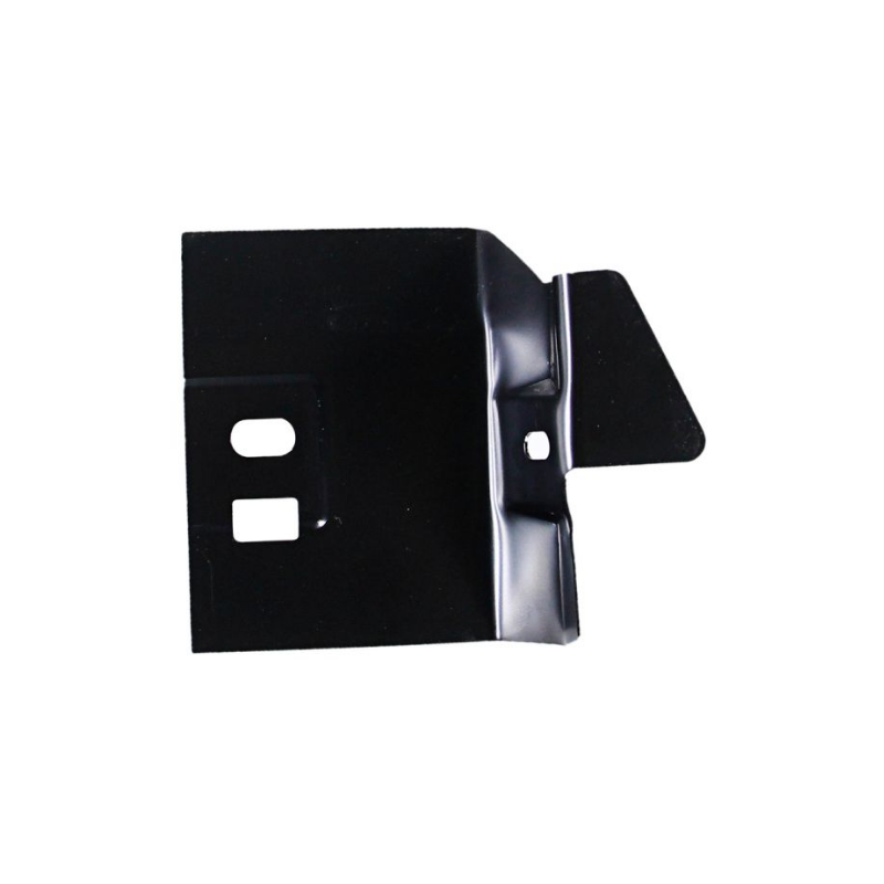 Conector de la șorțul aripii la panoul capotei, dreapta 64-66 Conector de la șorțul aripii la panoul capotei, dreapta 64-66