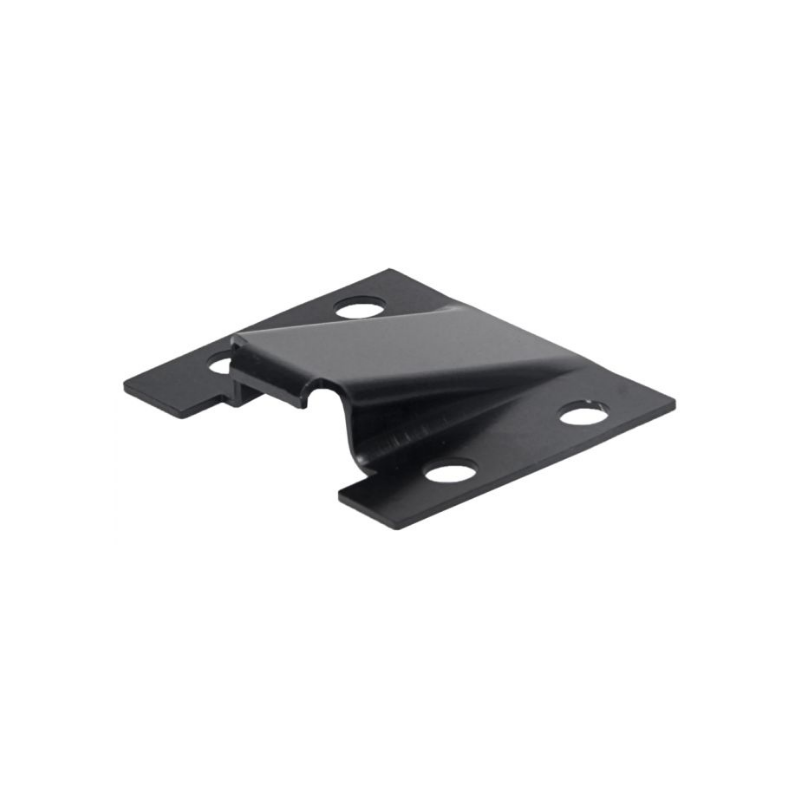 Atașament scaun spate Fastback 64-73 Atașament scaun spate Fastback 64-73