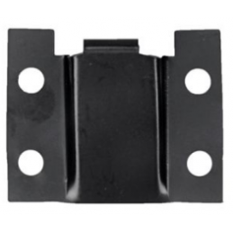 Atașament scaun spate Fastback 64-73