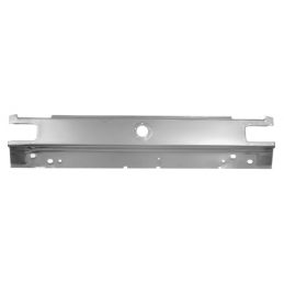 Curea de sus pentru lumina din spate, Dynacorn 65-66