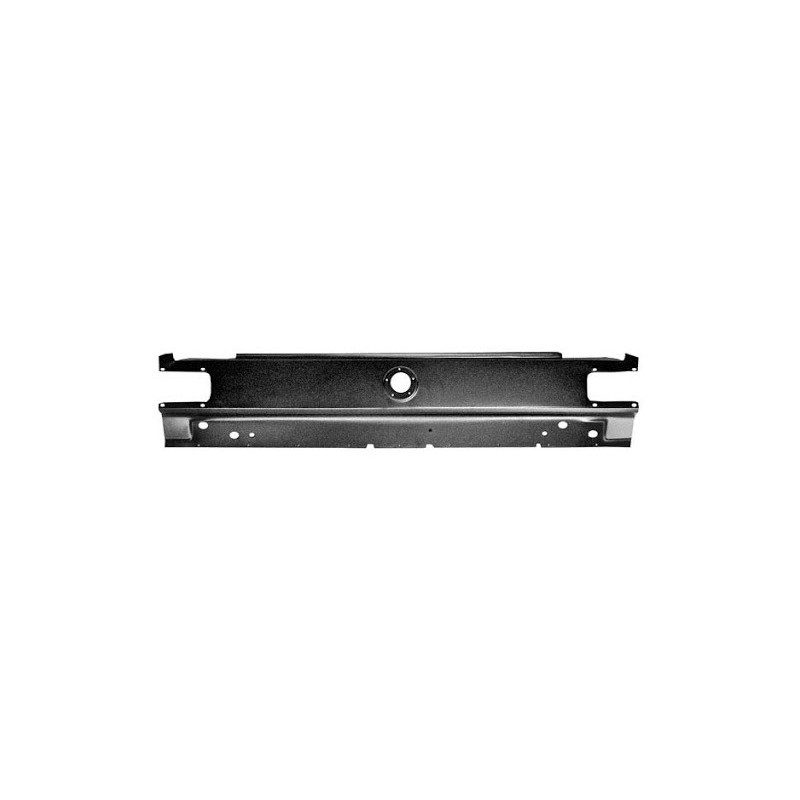 Curea de sus pentru lumina din spate, Dynacorn 65-66 Curea de sus pentru lumina din spate, Dynacorn 65-66