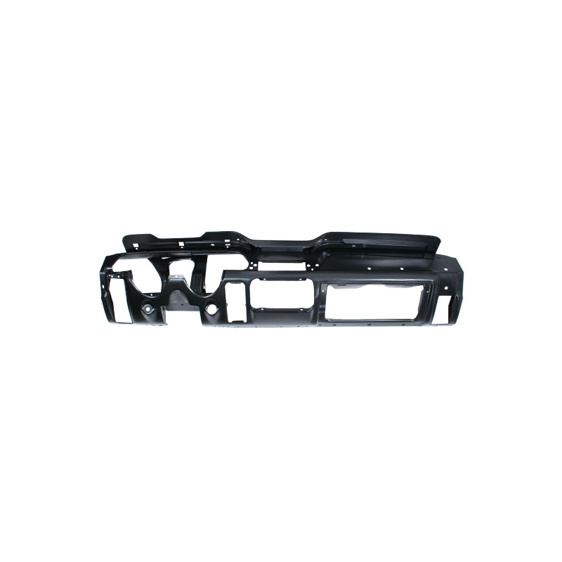 Tablou de bord - metal 67-68 Tablou de bord - metal 67-68