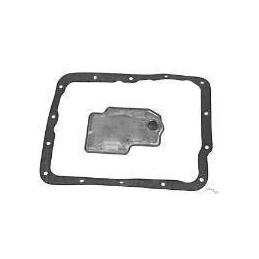 Garnitură și filtru pentru cutia FMX 69-73