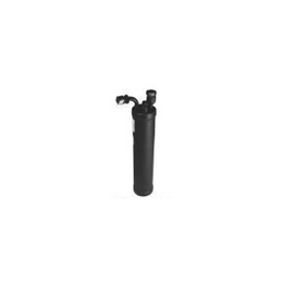 Dezumidificator cu filtru pentru sistemul de aer condiționat 67-70