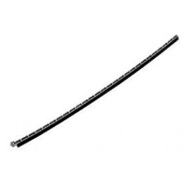 Inserție ștergător 16" 69-70