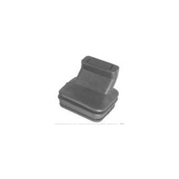Capac de cauciuc pentru furca de ambreiaj Big Block/ 390- 428 67-70