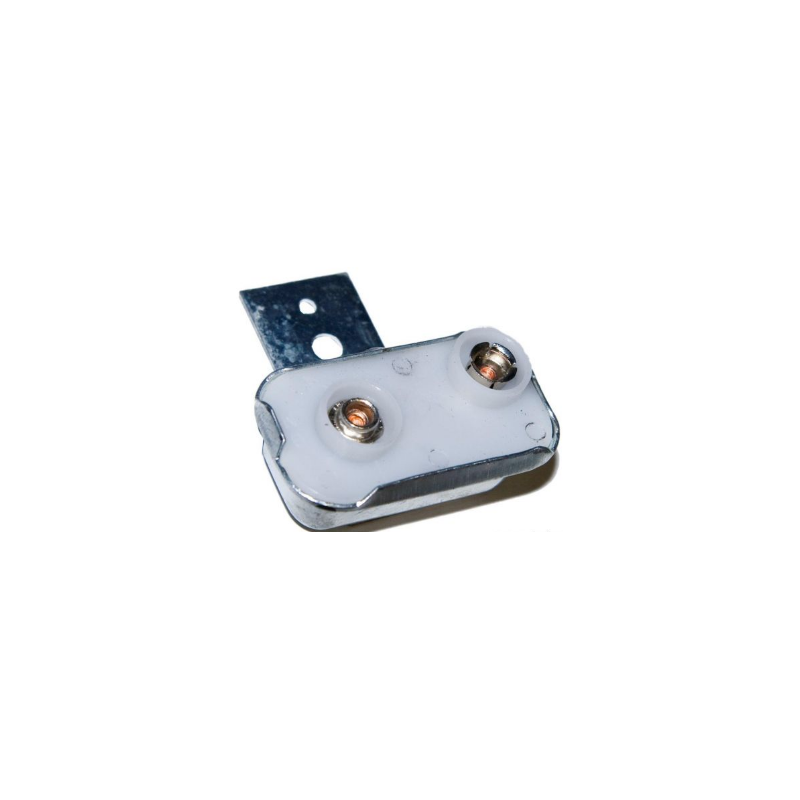 Regulator de tensiune contor electronic 69-73 Regulator de tensiune contor electronic 69-73