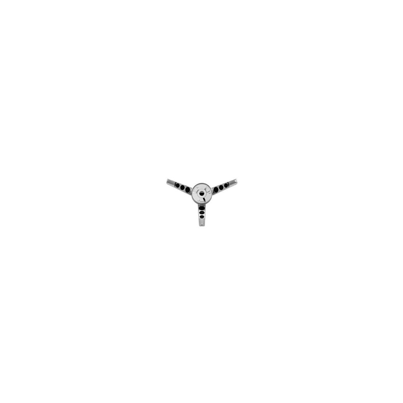 Buton claxon, volan standard 67 Buton claxon, volan standard 67