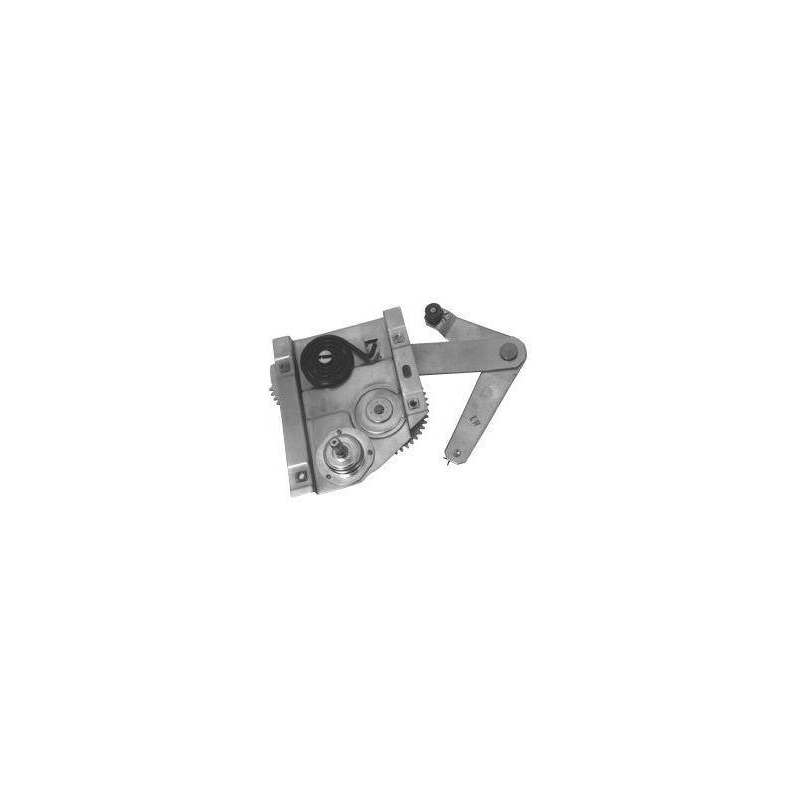Ridicator geam spate, dreapta 64-68 Ridicator geam spate, dreapta 64-68