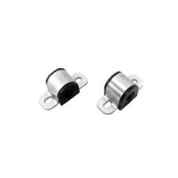 11/ 16"-17.5mm suporturi pentru bara stabilizatoare 64-73