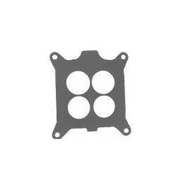 Șaibă pentru carburator Big Block 67-70