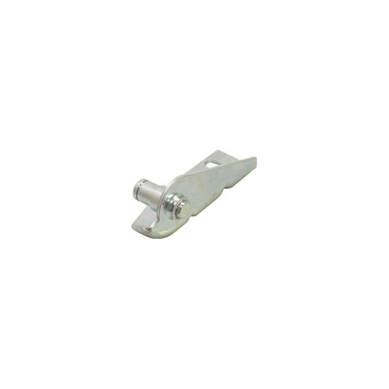Suport de montare mecanism ambreiaj, Big Block 67-70 Suport de montare mecanism ambreiaj, Big Block 67-70