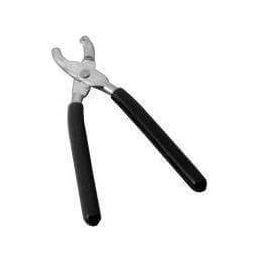 Kit de înlocuire a tapițeriei, inclusiv cleme 64-73