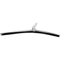 Lame de ștergător 16" 69-70