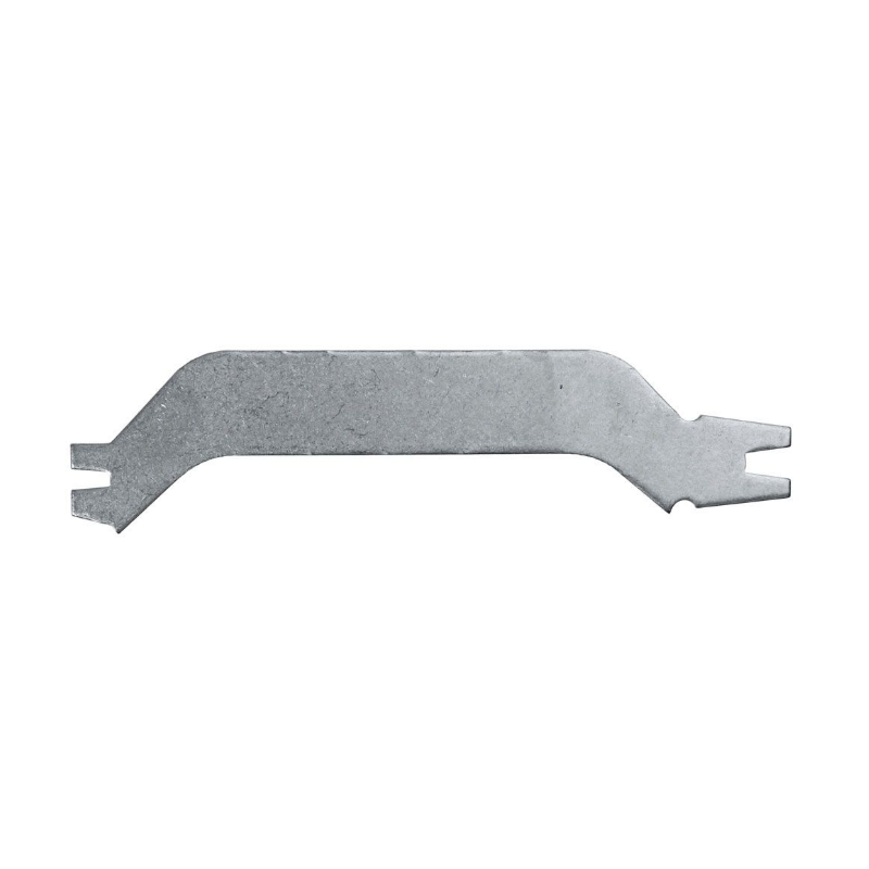 Dispozitiv de împrăștiere a frânei de mână V8 64-73 Dispozitiv de împrăștiere a frânei de mână V8 64-73