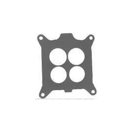 Șaibă pentru carburator Small Block 64-70