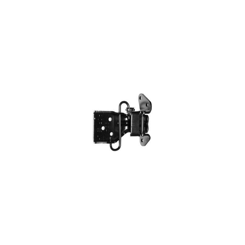 Balama ușii, dreapta jos 67-68 Balama ușii, dreapta jos 67-68