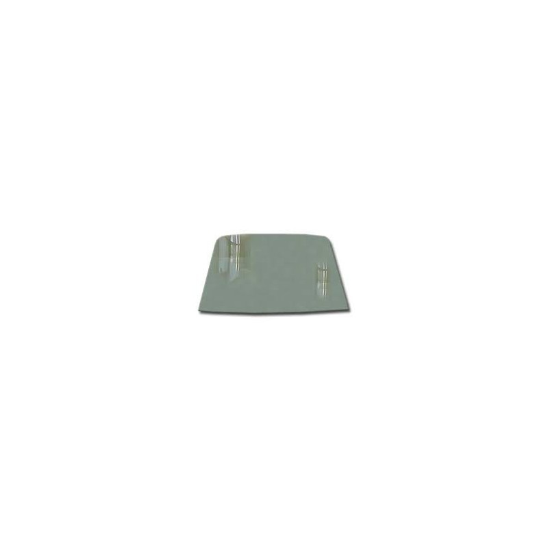 Parbriz spate, Fastback 67-68 Parbriz spate, Fastback 67-68