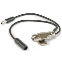 Indicator luminos al vitezelor 65-66