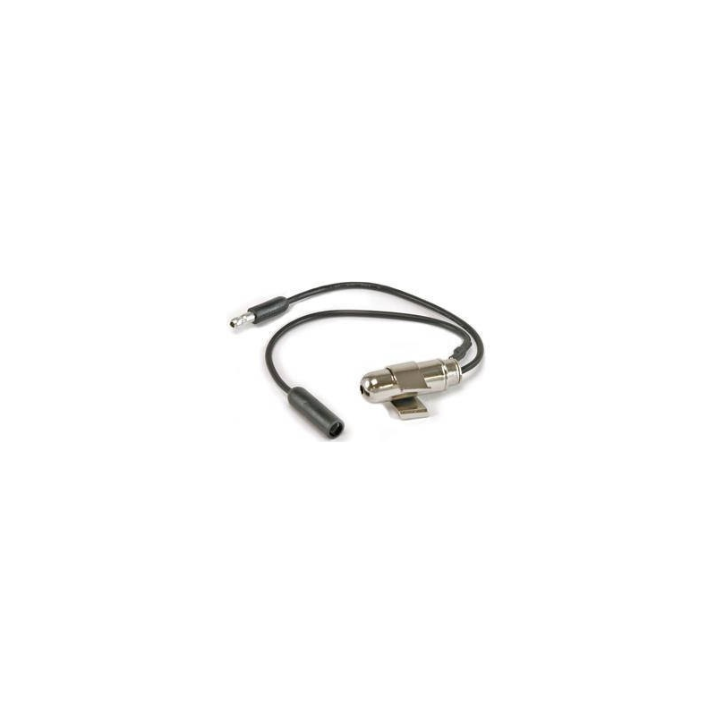 Indicator luminos al vitezelor 65-66 Indicator luminos al vitezelor 65-66