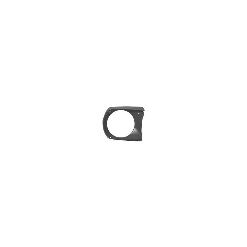 Ocular reflector, dreapta 65-66 Ocular reflector, dreapta 65-66
